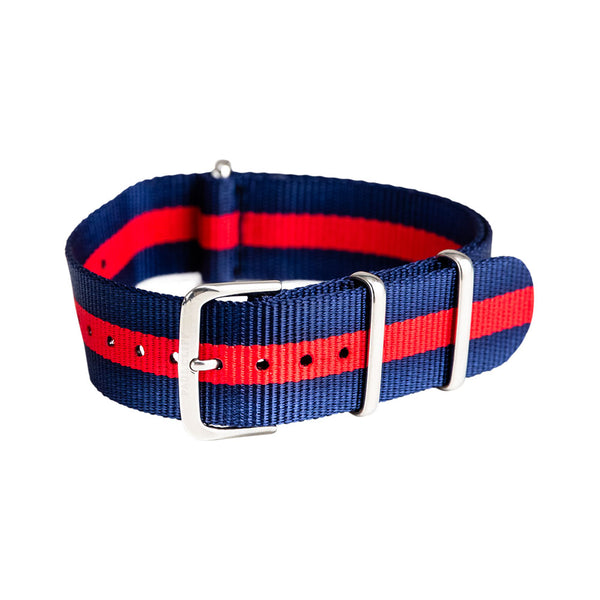 Enzo strap top
