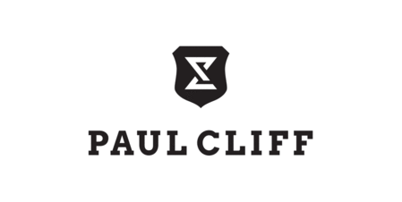 Paul Cliff - Des montres au design italien