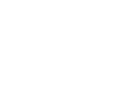 Paul Cliff - Des montres au design italien